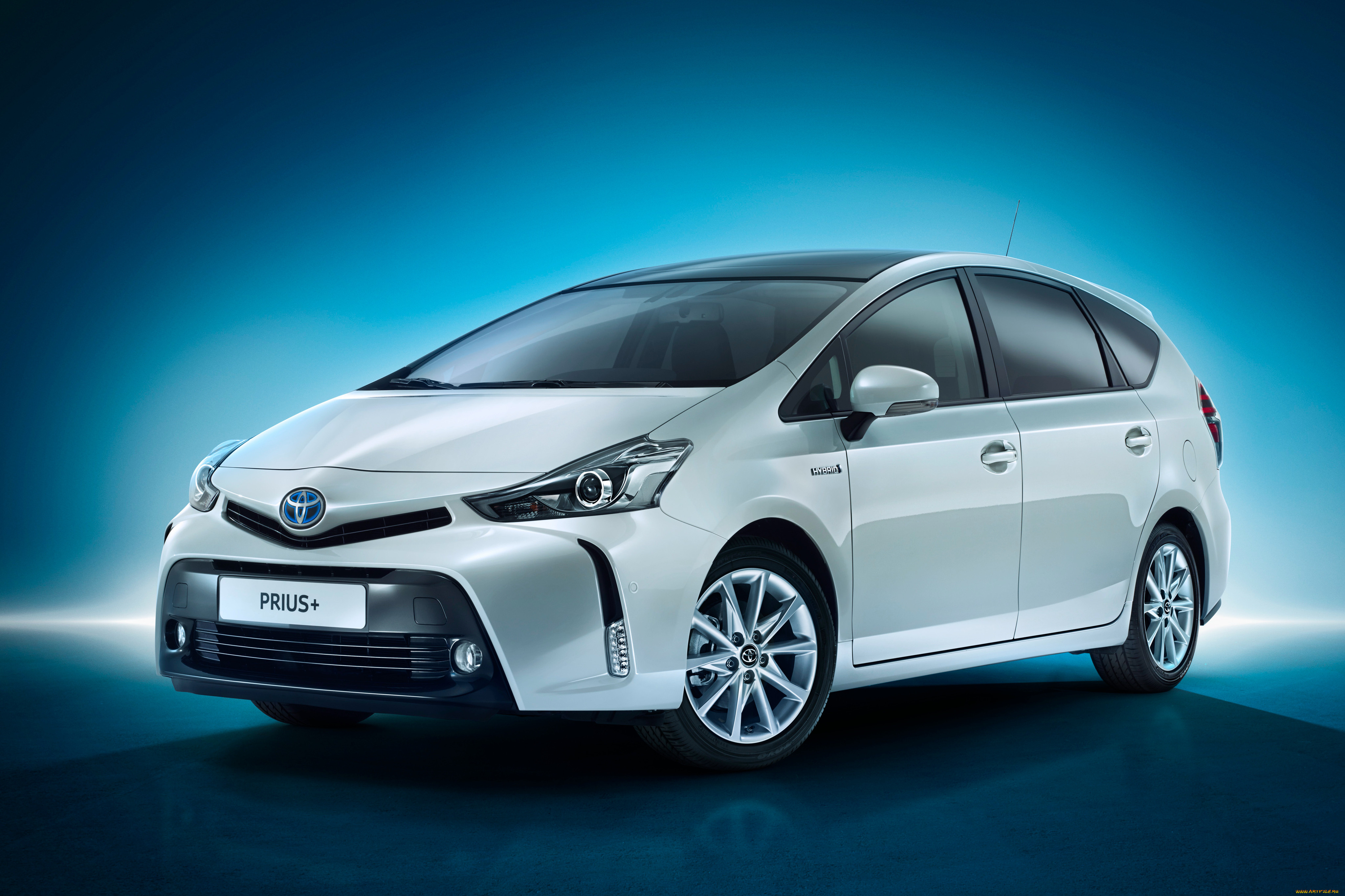 , toyota, prius, , 2015, zvw40w